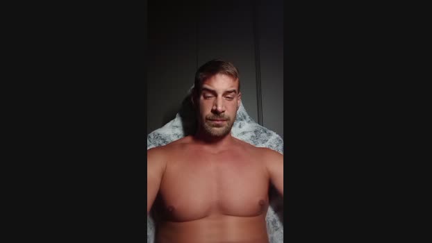Magagna91 14-06-2024 Recorded Video skinny