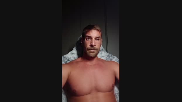 Magagna91 14-06-2024 Recorded Video bigtoys