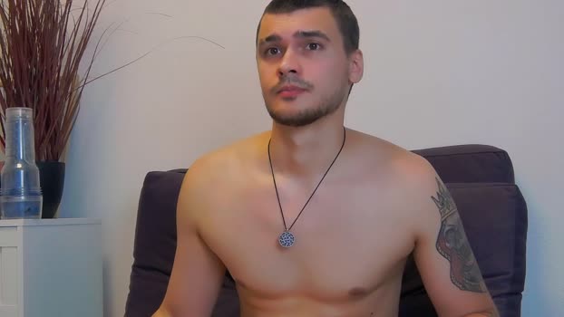 Mason_Cash 14-06-2024 Recorded Video kinky