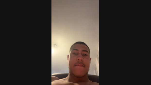 MaxNelson5 14-06-2024 Recorded Video naughty