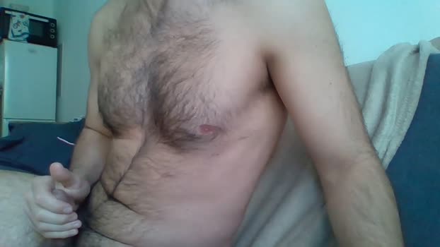 Mbay369 14-06-2024 Recorded Video sexy