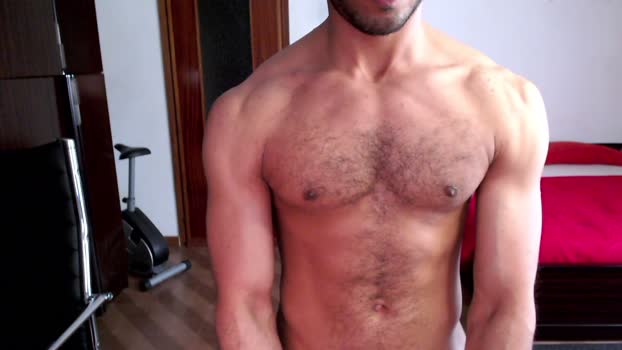 Mikesfyres 14-06-2024 Recorded Video lick