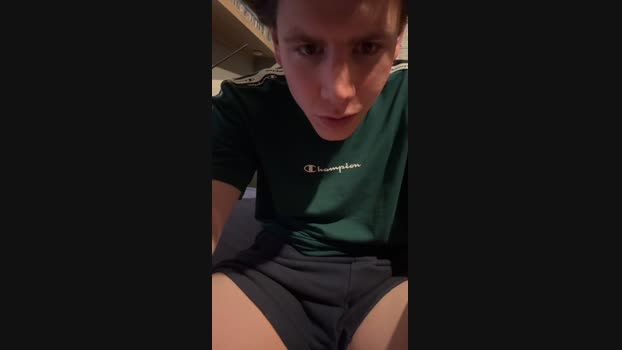 Mister_Gay 13-06-2024 Recorded Video kink