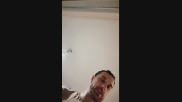 Neotrix33 13-06-2024 Recorded Video big