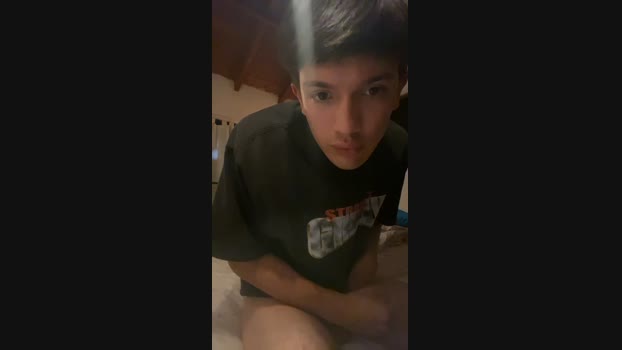 Niccbadass 13-06-2024 Recorded Video juicy