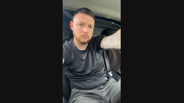 Nicehardon3 14-06-2024 Recorded Video fuck