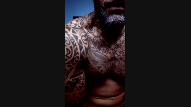 Nicolas_1988 14-06-2024 Recorded Video bigtoys