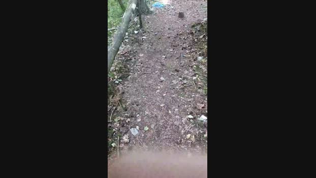 Outdoorgeil1 13-06-2024 Recorded Video twink
