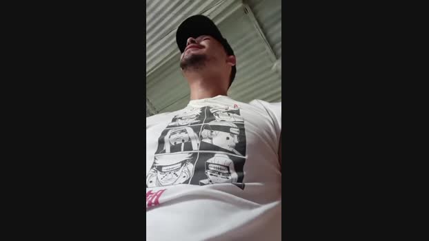 PELAHKWEEDMAN 13-06-2024 Recorded Video oral