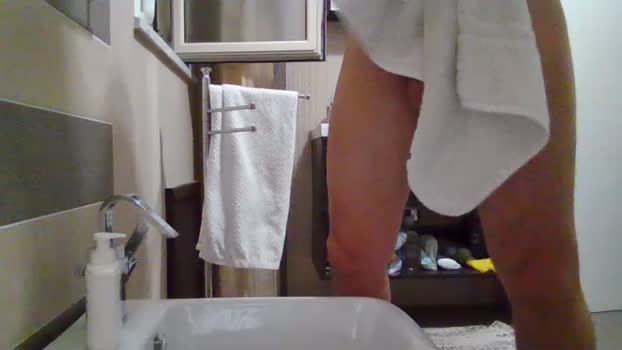PerversoGentile 13-06-2024 Recorded Video sex