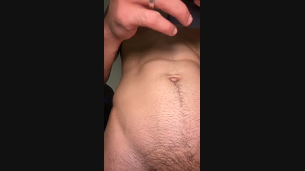 PrinceRoludo 14-06-2024 Recorded Video fuckass