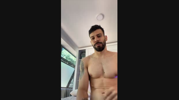 PrinceRoludo 14-06-2024 Recorded Video sexy