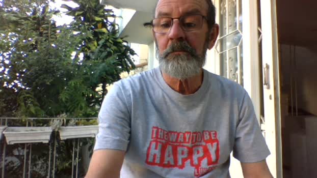 Raul439 13-06-2024 Recorded Video Ass