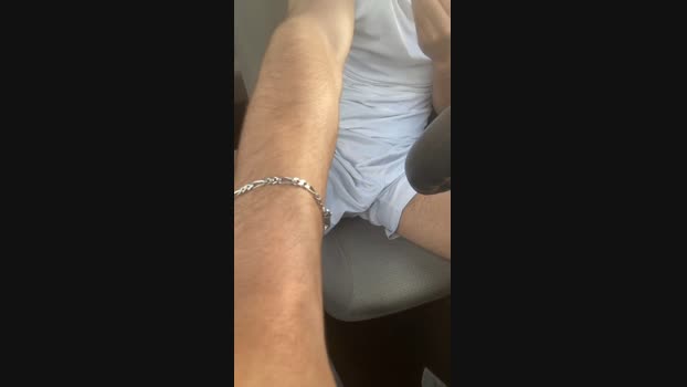 Rebeu_horny75 13-06-2024 Recorded Video Video