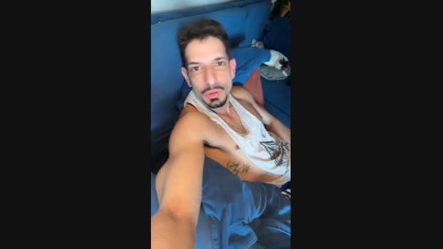 Safadodiferente 14-06-2024 Recorded Video deep