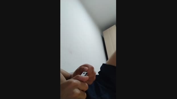 San_tiago03