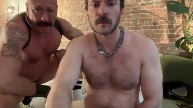 SanderStache85 13-06-2024 Recorded Video prettyface
