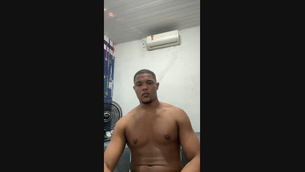Tomoliver2 13-06-2024 Recorded Video big