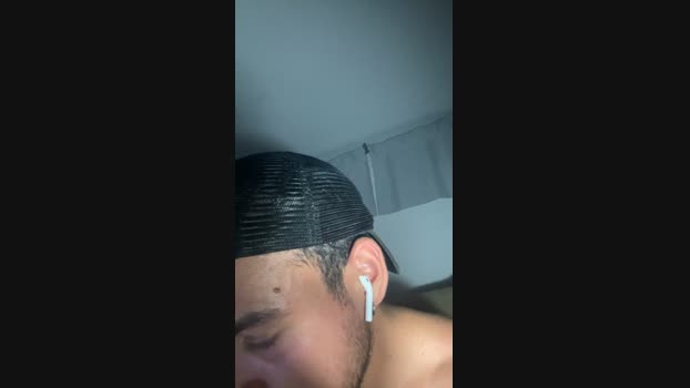 ToyBoySpa