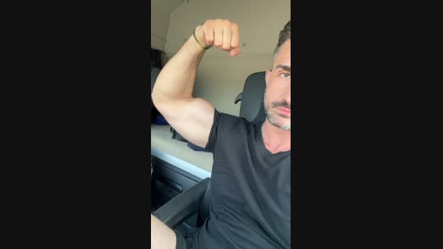 Toyboymarc 14-06-2024 Recorded Video bicurious