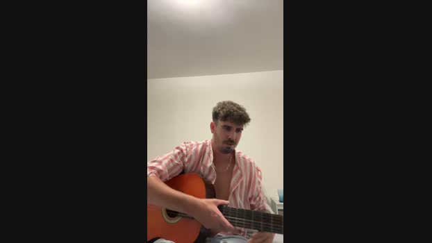 alBylan 14-06-2024 Recorded Video show