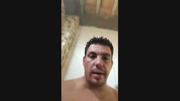 anjinhomineiro 14-06-2024 Recorded Video sexymale