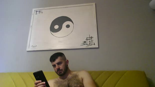 _____brilla 14-06-2024 Recorded Video bigass