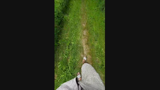 bulgingarmy 13-06-2024 Recorded Video fuck