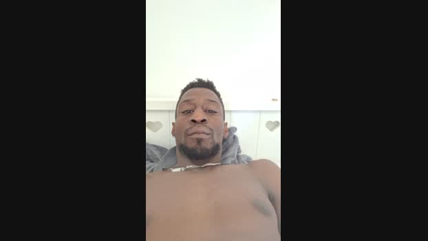 cedric325 14-06-2024 Recorded Video amateur