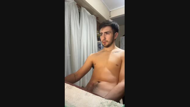 chichaaaaw_Pori 14-06-2024 Recorded Video jackoff