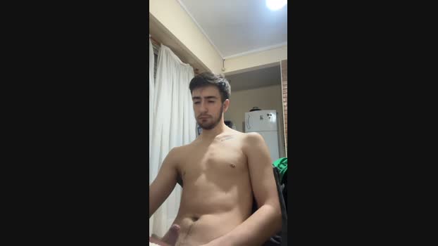 chichaaaaw_Pori 14-06-2024 Recorded Video fuckhard