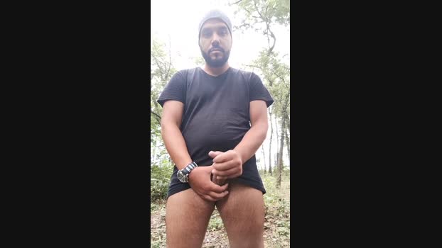 dabman1 14-06-2024 Recorded Video gag