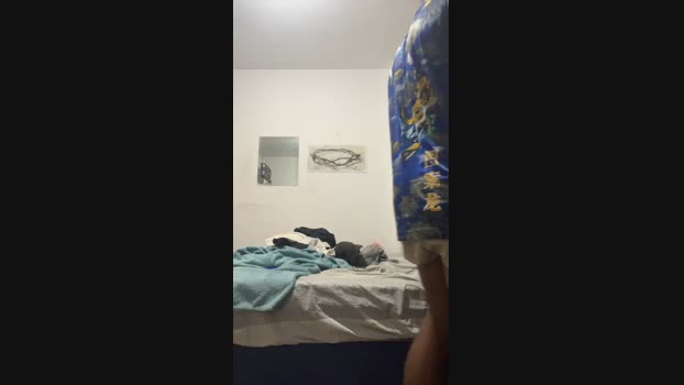 davidbolado1 14-06-2024 Recorded Video nasty
