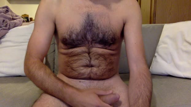 dicbel 14-06-2024 Recorded Video sexybody