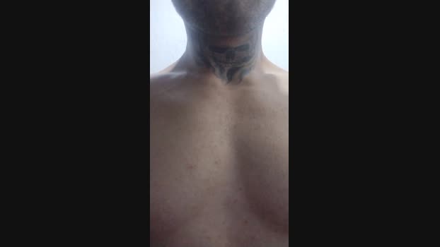 favelaboy1 14-06-2024 Recorded Video big