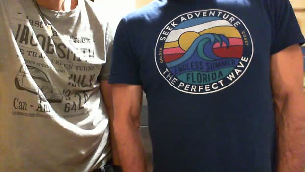 fgk_milano 13-06-2024 Recorded Video jerkoff