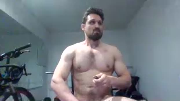 hotnhorny22 14-06-2024 Recorded Video skinny