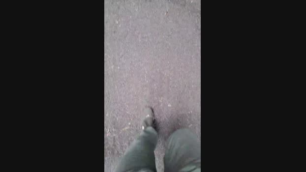 ilmioo21 14-06-2024 Recorded Video suck
