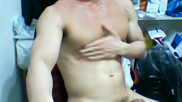 kevin10692022 13-06-2024 Recorded Video Video