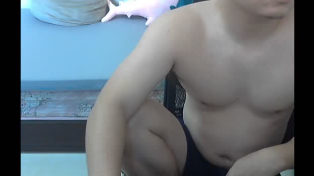 lQAQl 14-06-2024 Recorded Video Topless