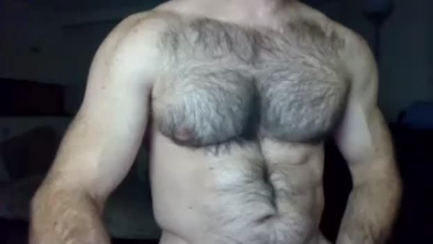 mang4me 14-06-2024 Recorded Video ass
