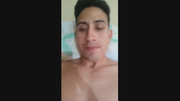 monster_bighot 13-06-2024 Recorded Video sex