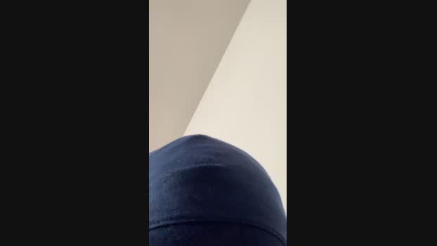 murilo162 14-06-2024 Recorded Video kinky