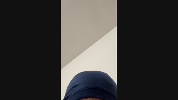 murilo162 14-06-2024 Recorded Video fuckme