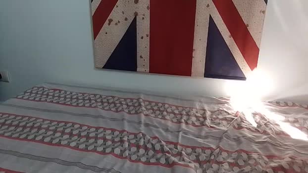 muscleoss 13-06-2024 Recorded Video bicurious