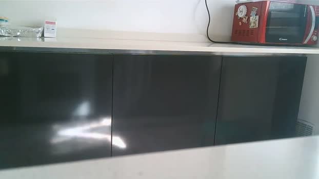 nicooo2011 14-06-2024 Recorded Video fuckher