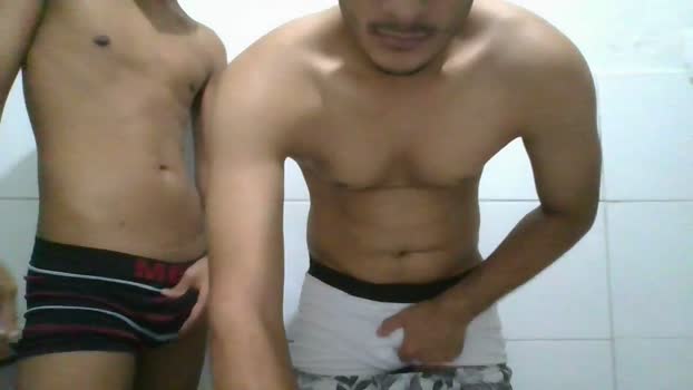 novinho411 13-06-2024 Recorded Video sexymale