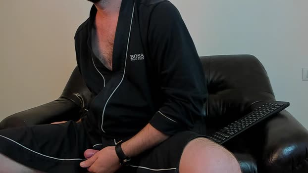 pablo13672 14-06-2024 Recorded Video Topless