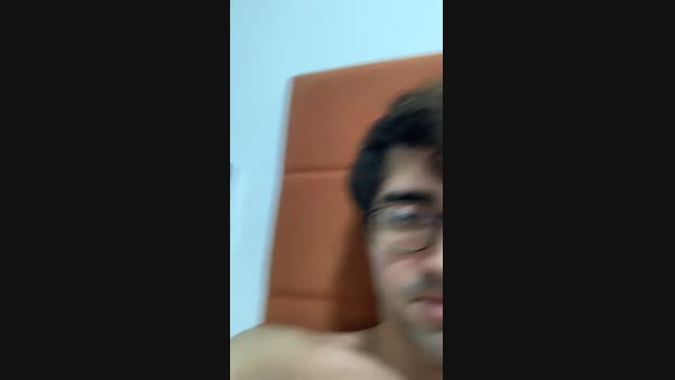 peitoralgostoso 14-06-2024 Recorded Video twink