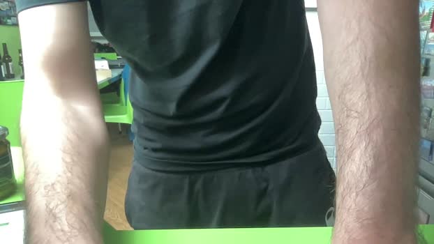 ragazzoxxl 14-06-2024 Recorded Video fuckher